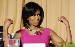 Michelle-Obamas-arms